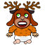 stephil68