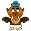 loucyphre