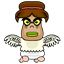azzzy