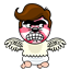 therunningman