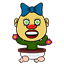 dsantamo