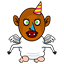 jwddewy