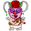 randompixel