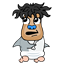 Waback66