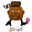 rossruns