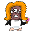 ramu123