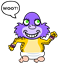 turb0b0ytim