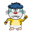 tdexter