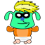 melinama