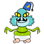 dawnista