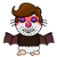 crazydragondink