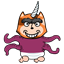TeepoOBR