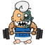 Travoid