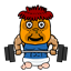 mwinegar72