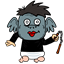 joeyv821