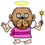 rosscha