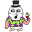 ninjapineapples