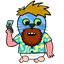 mjpaull77
