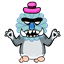 smede13