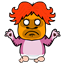 markltx