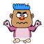 kris0283
