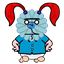 tenkenaid
