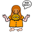 jiahau