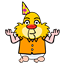 Webfoot08