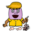 LorenzKong