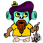 bluebomber001