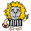 andyz
