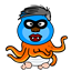 vijayalphonse