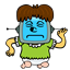 bpletch1
