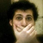 Maazer