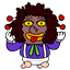 mijalita