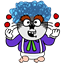 fierovin
