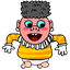 TheMightyX