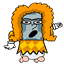 Bobranne