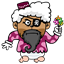 jeggers37