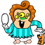 crazeguy