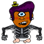 pinkpoogleh