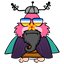 mrcheckers