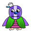 peggyjmosley