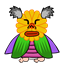 jwsobeck