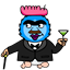RBOWWOW