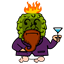 eyamxi
