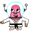 toxinx