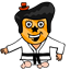 eronel