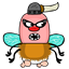 kakraft