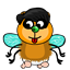 joldnol12